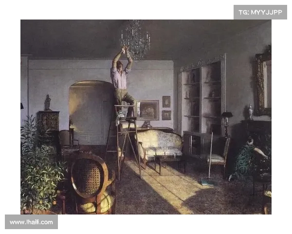 暗影传说:光影交织的传奇冒险 暗影传说:光影交织的传奇冒险