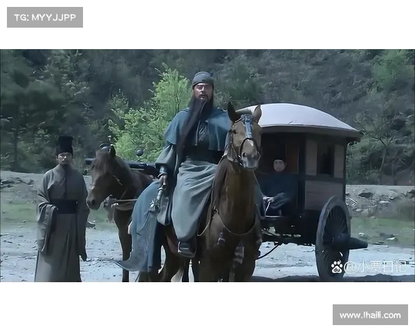 智谋三国志:关羽技能点数之谜 智谋三国志:关羽技能点数之谜