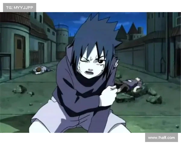 暗鼬暗影潜行,神出鬼没,一击必杀 暗鼬暗影潜行,神出鬼没,一击必杀