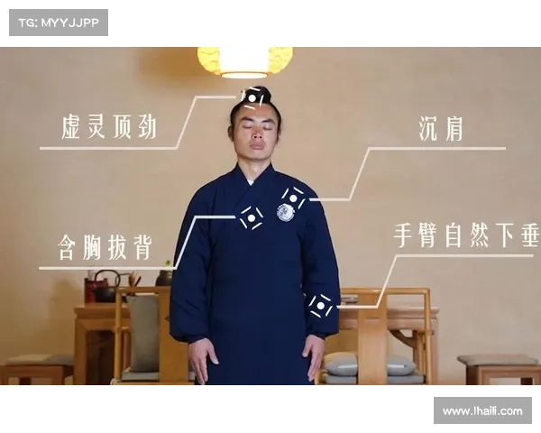 最无极攻略,无极攻略女线:最无极之道:一步步攻略掌控万法 最无极攻略,无极攻略女线:最无极之道:一步步攻略掌控万法