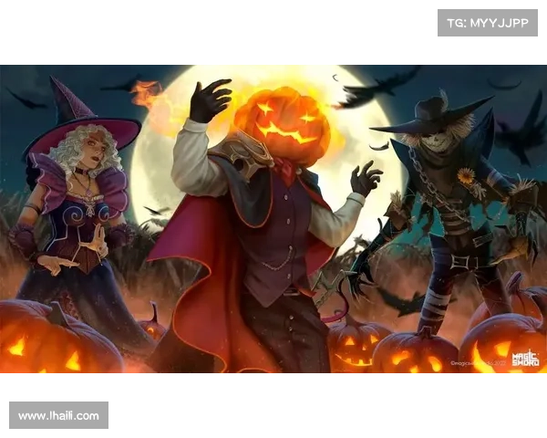 杰克南瓜攻略—南瓜杰克全收集:万圣节杰克南瓜攻略:雕刻、绘画、创意点亮奇夜 杰克南瓜攻略—南瓜杰克全收集:万圣节杰克南瓜攻略:雕刻、绘画、创意点亮奇夜