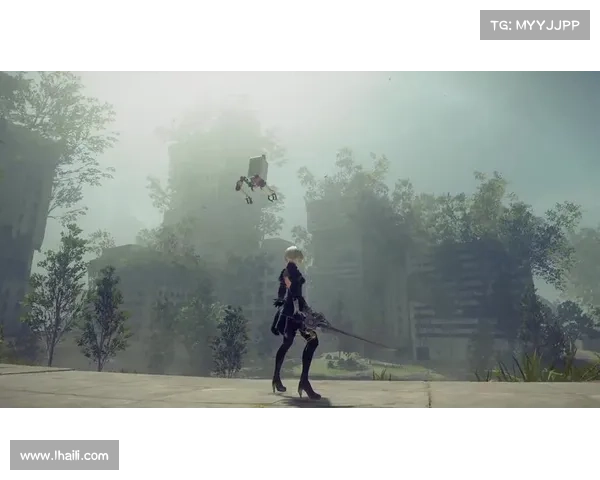 机械纪元下的智能药物管理:从自动配药到智能服药,一切尽在掌握 机械纪元下的智能药物管理:从自动配药到智能服药,一切尽在掌握