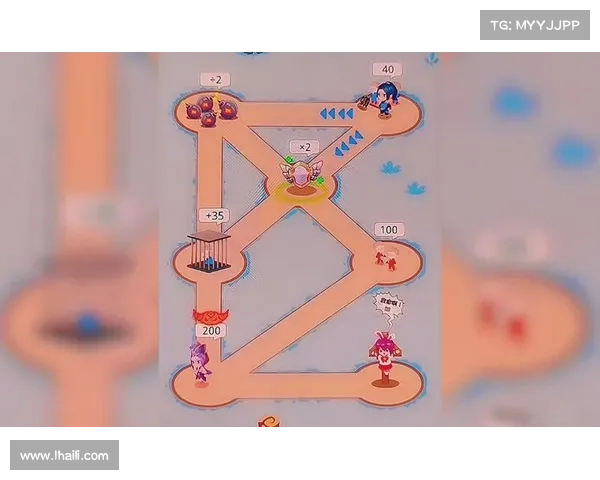 木偶大闯关攻略 木偶大闯关攻略