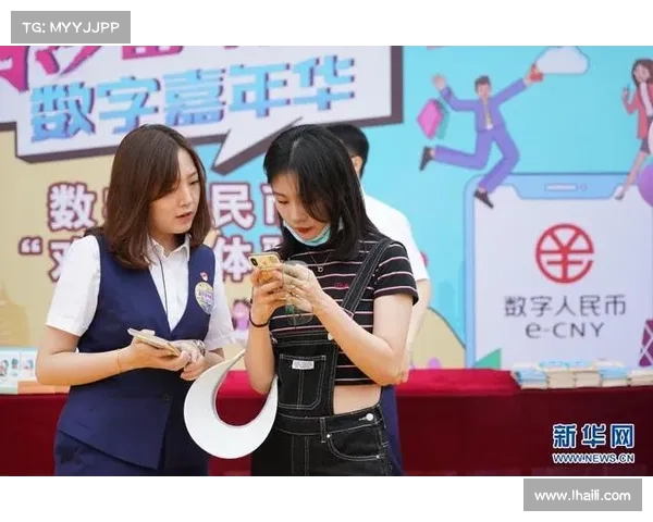 果香四溢 触手可得的休闲乐园 果香四溢 触手可得的休闲乐园