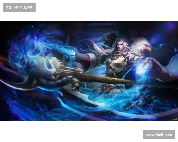 梦三手游礼包;梦三手游礼包码:《梦三争锋:极品礼包,王者降临》 梦三手游礼包;梦三手游礼包码:《梦三争锋:极品礼包,王者降临》