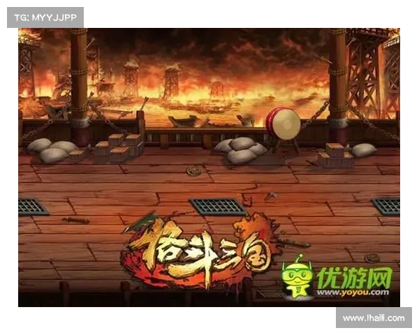 武林群侠手游制霸攻略:纵横江湖,傲视群雄 武林群侠手游制霸攻略:纵横江湖,傲视群雄