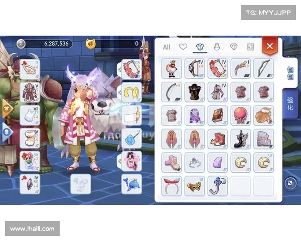 永恒游侠奥秘尽揭:详尽攻略助你驰骋战场 永恒游侠奥秘尽揭:详尽攻略助你驰骋战场