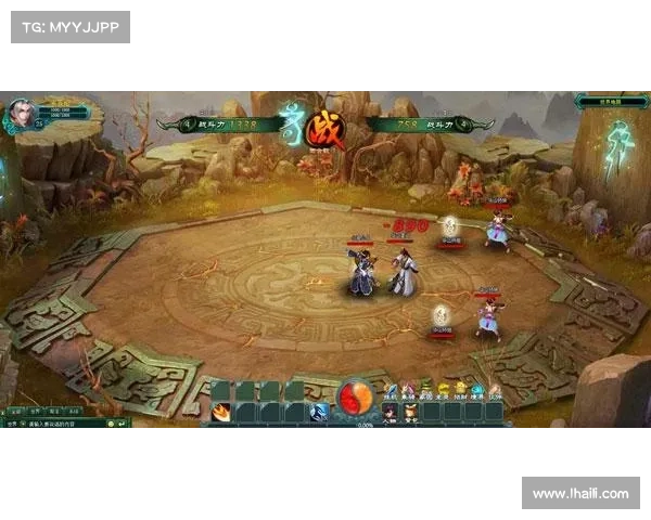 江湖传说攻略(江湖传说游戏:纵横江湖秘笈:揭秘传说中的武林奇遇) 江湖传说攻略(江湖传说游戏:纵横江湖秘笈:揭秘传说中的武林奇遇)