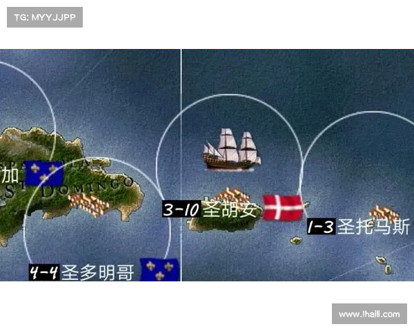 海盗与商人 攻略 海盗与商人 攻略