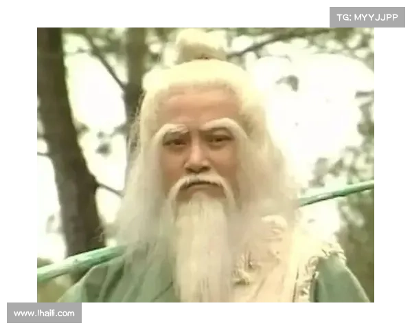 游侠射雕英雄传:全攻略详解,成就武林巅峰 游侠射雕英雄传:全攻略详解,成就武林巅峰