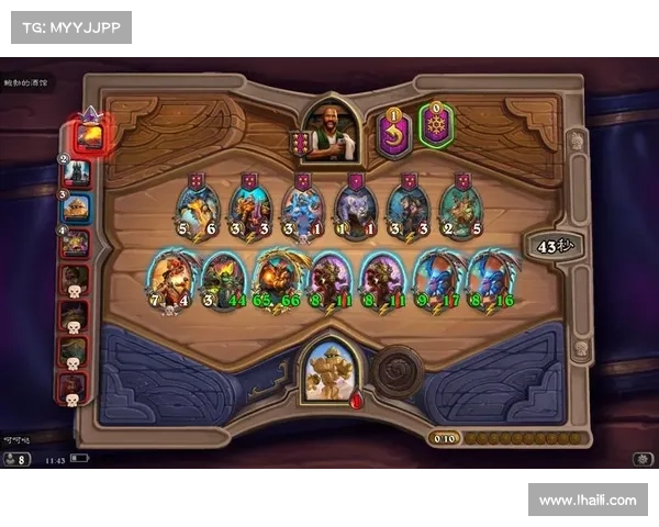 炉石传说英雄模式攻略 炉石传说英雄模式攻略