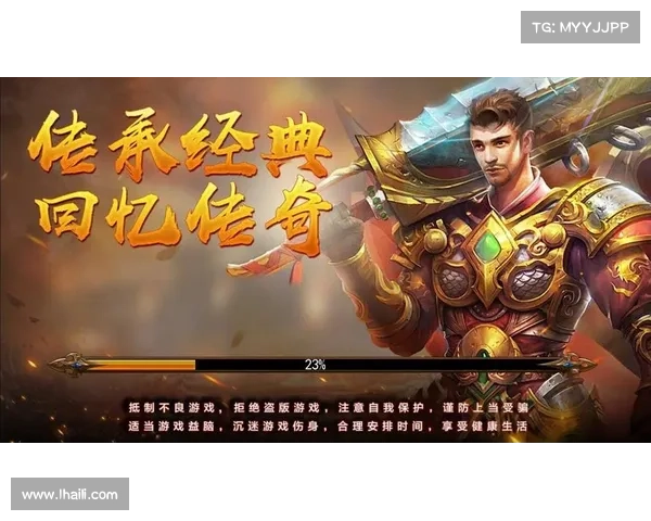 热血狂飙超变传奇：无限爆率爽翻天