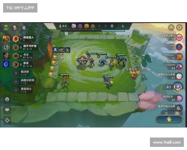 王者荣耀:独霸单机,征战中心 王者荣耀:独霸单机,征战中心