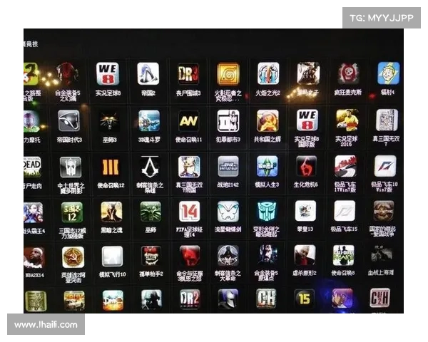 电脑如何玩转单机游戏手游指南 电脑如何玩转单机游戏手游指南