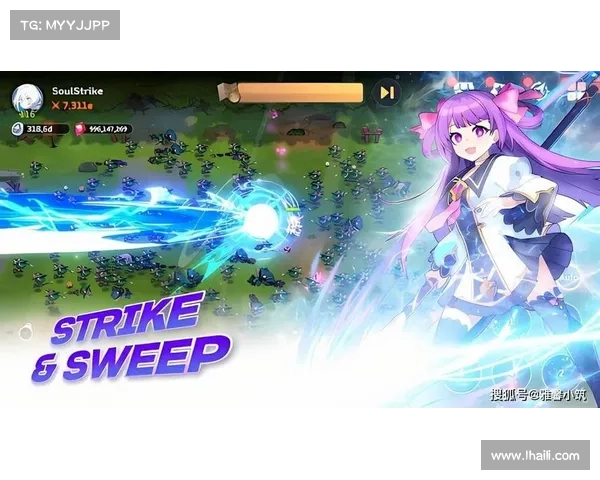 畅玩RPG手游，尽享奇幻冒险