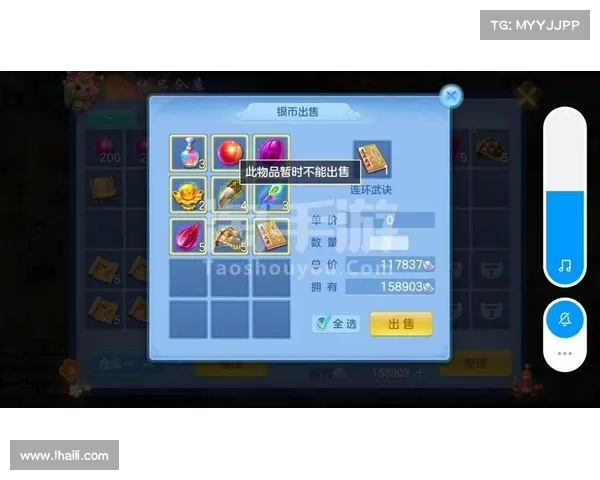 神武手游抽奖 神武手游抽奖