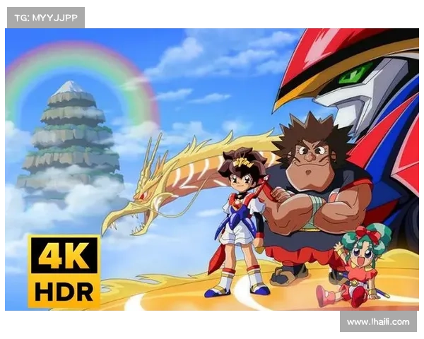 神龍战士究極攻略:招募、培養、制霸天地 神龍战士究極攻略:招募、培養、制霸天地