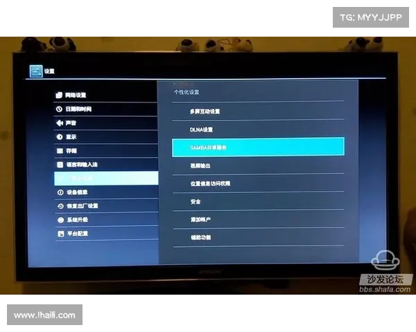 移动机顶盒单机游戏玩法大揭秘 移动机顶盒单机游戏玩法大揭秘