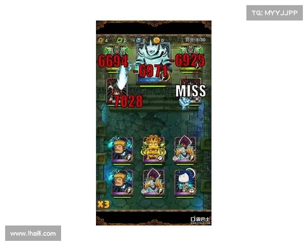 精英计算者的攻略宝典:征服数据巅峰 精英计算者的攻略宝典:征服数据巅峰