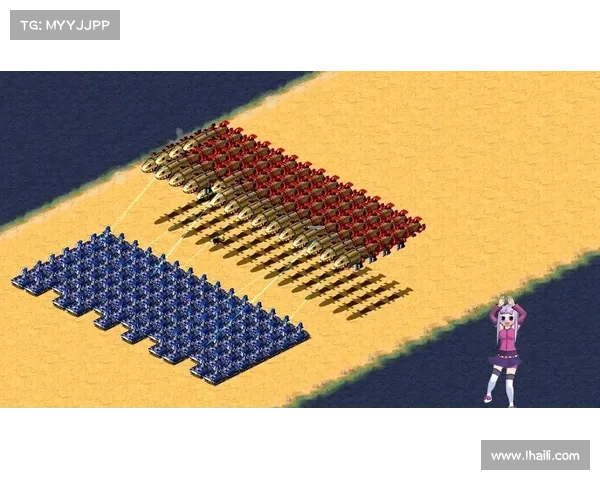 红警手游:攻略主战坦克提升攻击力 红警手游:攻略主战坦克提升攻击力