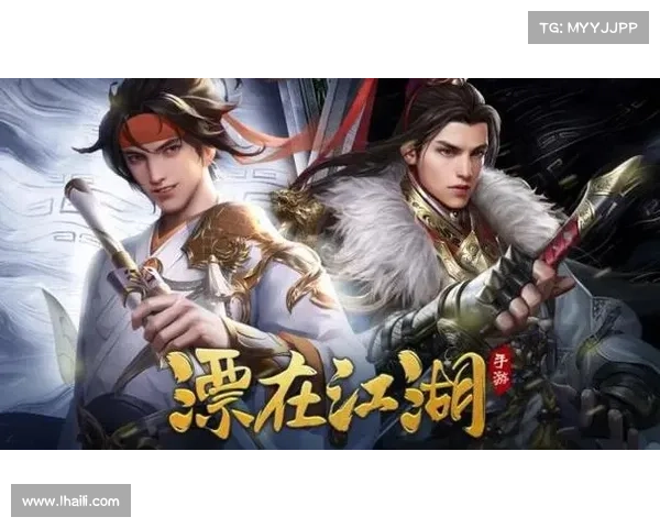 纵横武侠江湖 问鼎腾讯手游之巅 纵横武侠江湖 问鼎腾讯手游之巅