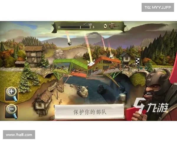 网上下载精英手游,轻松畅玩单机游戏 网上下载精英手游,轻松畅玩单机游戏