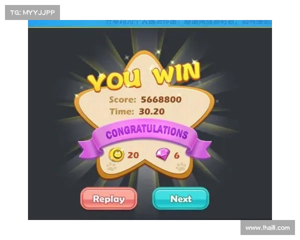 胜利手游、胜利游戏官网:胜利手游征战天下,傲视群雄 胜利手游、胜利游戏官网:胜利手游征战天下,傲视群雄