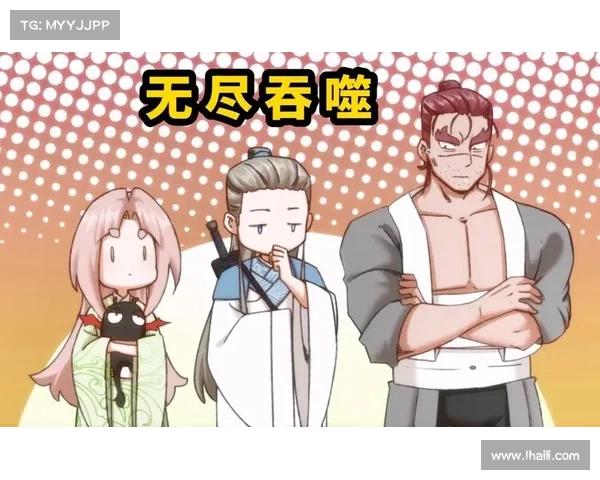 至尊武魂攻略 至尊武魂攻略