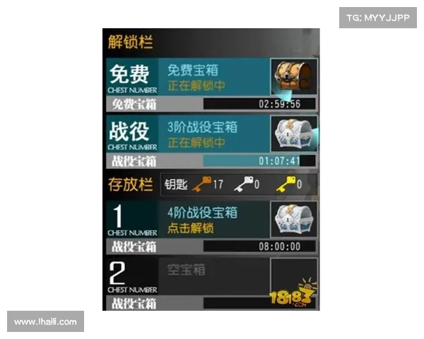 苍纪赚钱宝典 苍纪赚钱宝典