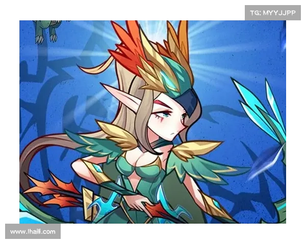 荣耀崛起资源攻略 荣耀崛起资源攻略