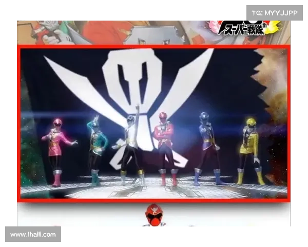 超级战队手游(超级战队手游忍者怎么获得：超级战队的掌上激战：释放英雄力量)