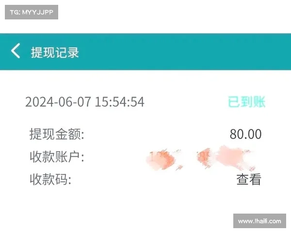 轻松挂机享好礼 离线收益不落后 轻松挂机享好礼 离线收益不落后