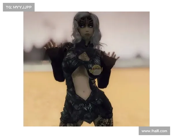 辐射4邪恶mod使用指南 辐射4邪恶mod使用指南