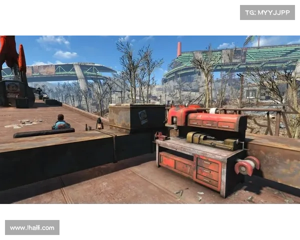 辐射4:消除NPC仇恨的控制台指令解析 辐射4:消除NPC仇恨的控制台指令解析