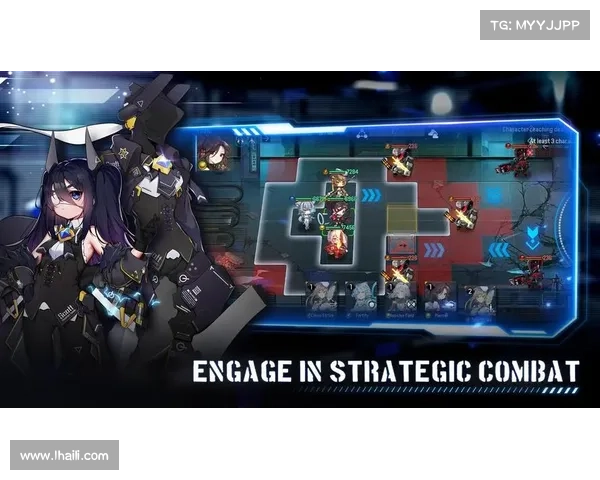 通感纪元:313通关之道 通感纪元:313通关之道