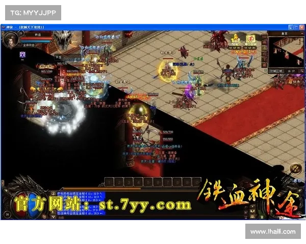 铁血神途攻略;神途铁头单职业手游:铁血神途攻略大全 助你叱咤沙场威震四方 铁血神途攻略;神途铁头单职业手游:铁血神途攻略大全 助你叱咤沙场威震四方