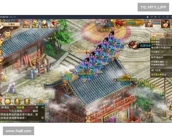 问道手游伤害_问道手游伤害无故降低:问道手游:纵横三界,伤害无双 问道手游伤害_问道手游伤害无故降低:问道手游:纵横三界,伤害无双