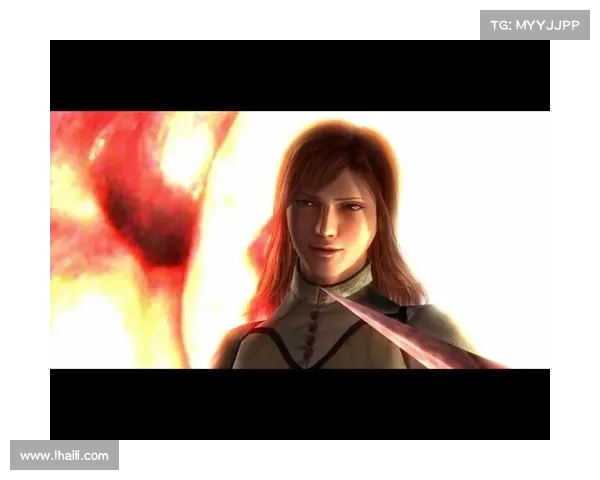 鬼泣4:重塑中心,引爆鼠标攻击 鬼泣4:重塑中心,引爆鼠标攻击