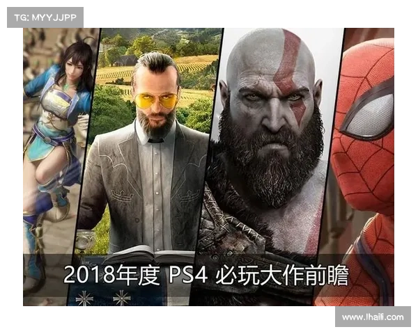 鬼泣五:打造中文世界,PS4中文设置全攻略 鬼泣五:打造中文世界,PS4中文设置全攻略