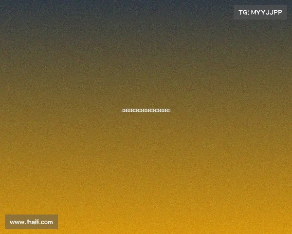 电子竞技最伟大瞬间—电子竞技历史著名事件