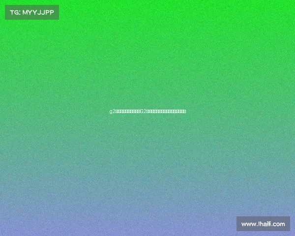 g2电子竞技俱乐部冠军—G2战队捧杯时刻全新王座加冕巅峰荣耀