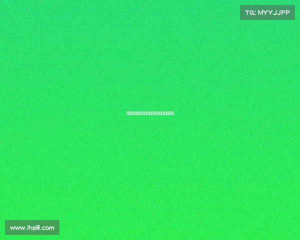 《数字英雄集结运动会电竞赛场燃梦开幕》