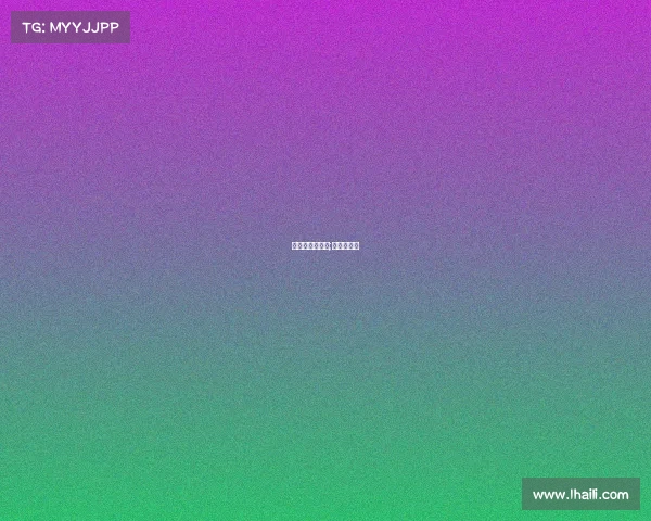 三得利电子竞技;三得利网站 三得利电子竞技;三得利网站