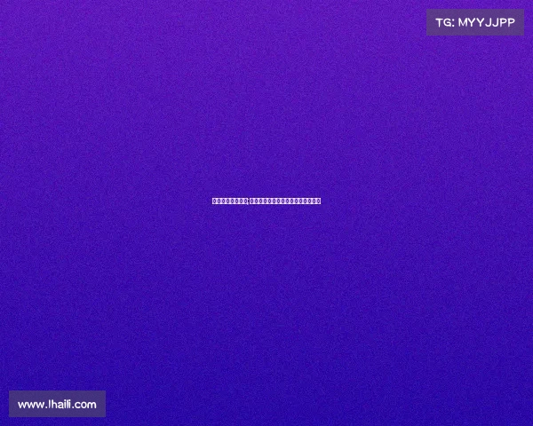 中国电子竞技联赛;常州龙城烽火再燃电竞之都激战正酣