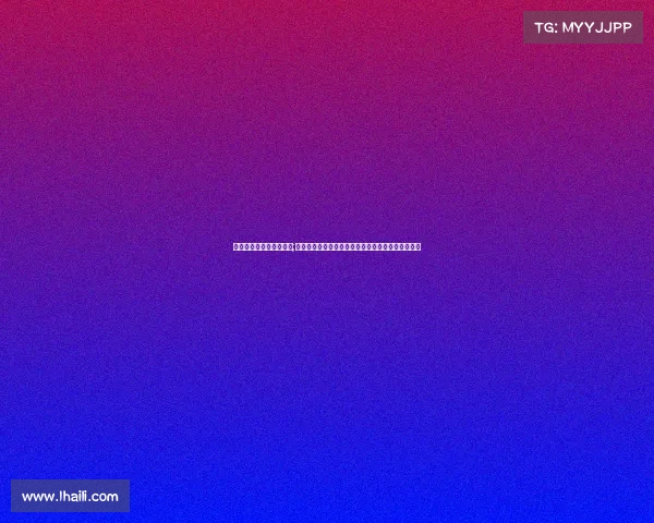 亚运会电子竞技冠军成员;亚运会电竞项目终极阵容官宣国家队大名单火热出炉 亚运会电子竞技冠军成员;亚运会电竞项目终极阵容官宣国家队大名单火热出炉