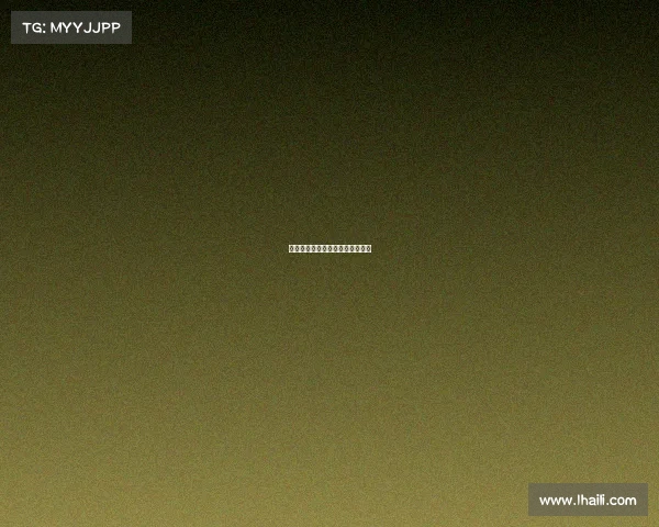 声临其境:电竞解说发声速成指南 声临其境:电竞解说发声速成指南