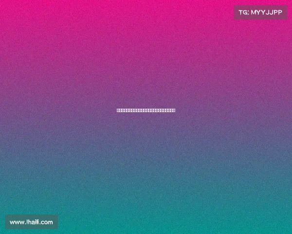 津门高校首开电竞开电竞王牌,解码未来赛场育成计划 津门高校首开电竞开电竞王牌,解码未来赛场育成计划