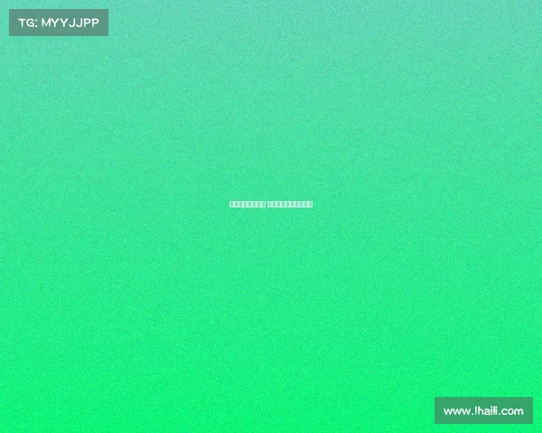 漳州首届电子竞技 漳州首届电子竞技比赛