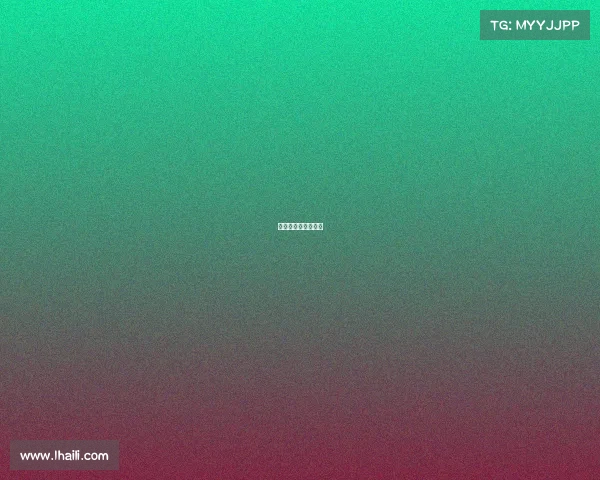 电子竞技人物排行榜 电子竞技人物排行榜