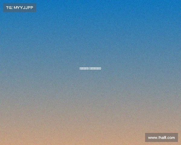 电子竞技列为(电子竞技算什么) 电子竞技列为(电子竞技算什么)